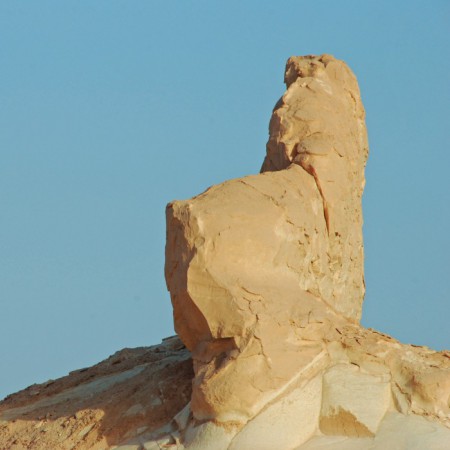 Snoopy...Egyptien !!!